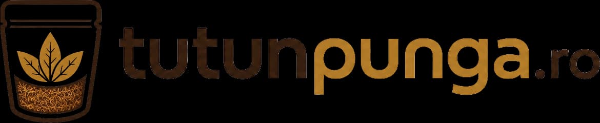 tutunpunga.ro