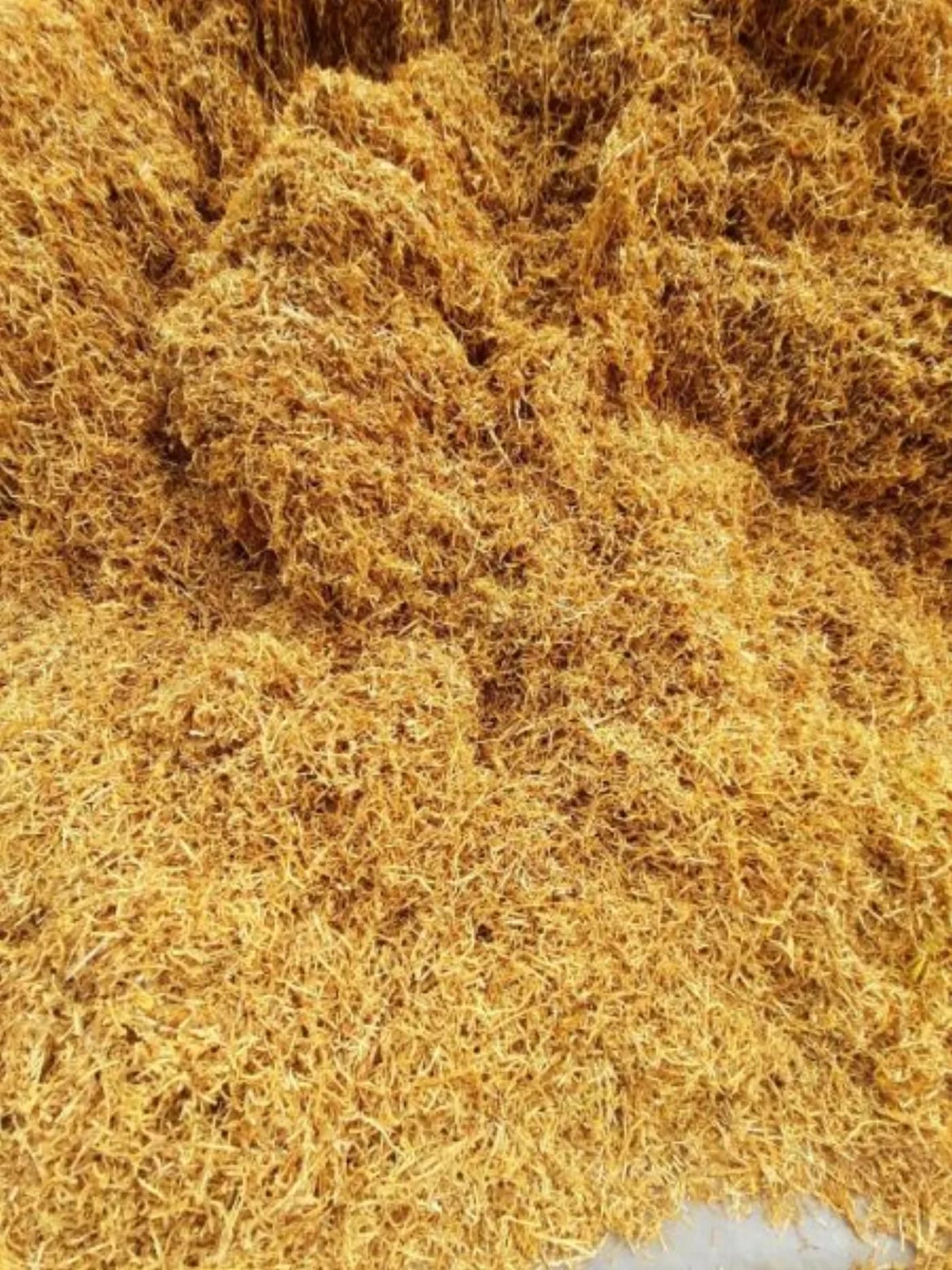 Sortimente de tutun la pungă de 1 kg