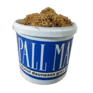 Pall Mall Albastru