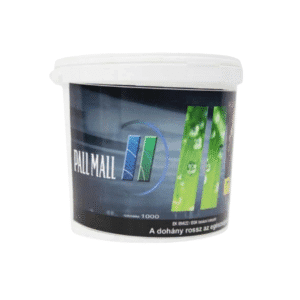 Pall Mall