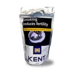 Kent 7