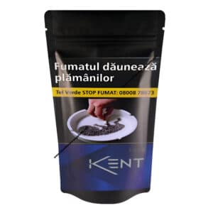 Kent Core