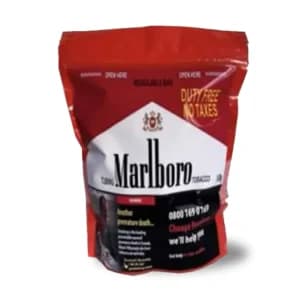 Marlboro