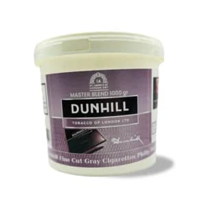Dunhill Gri