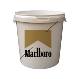 Marlboro Gold Original