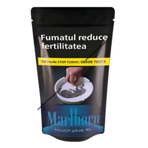 Marlboro Touch Plus XL